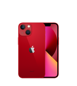 iphone-13-mini-product-red-select-2021-1