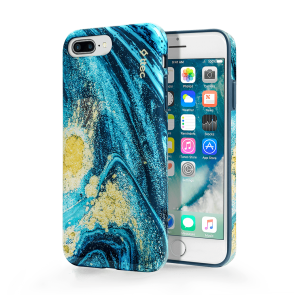ArtCase-TPU-Protective-Case-for-iPhone-7_-8-Plus-Blue-Marble