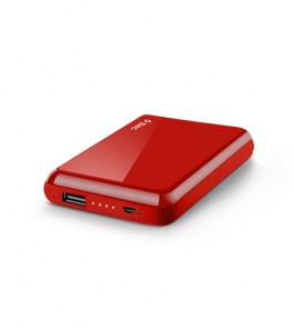 Recharger-5000mAh-Red-2