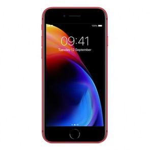 iPhone-8-64GB-PRODUCT-RED-detail-1-Format-11202