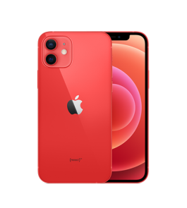 iphone-12-red-select-2020