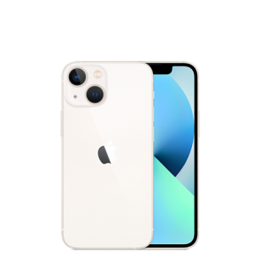 iphone-13-mini-starlight-select-2021-1.png