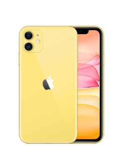 iphone11-yellow-select-2019