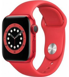 20200917134812_apple_watch_series_6_aluminium_40mm_product_red