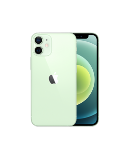 iphone-12-mini-green-select-2020