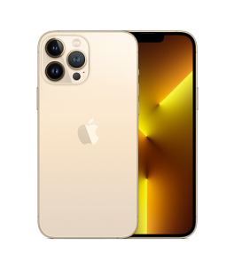 iphone-13-pro-max-gold-select-1