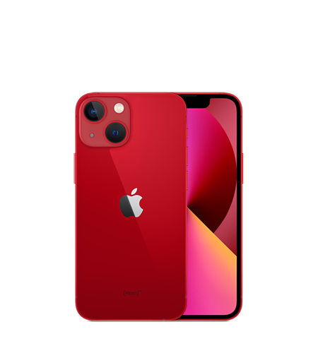 iphone-13-mini-product-red-select-2021-1.png