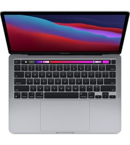 20201113112359_apple_macbook_pro_13_3_m1_8gb_256gb_retina_display_macos_with_touch_bar_2020_space_gray
