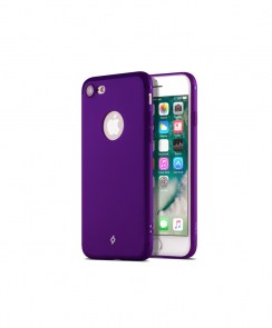 AirFlexL_iPhone7_Purple