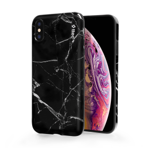 ArtCase-TPU-Protective-Case-for-iPhone-X_XS-Black-Marble