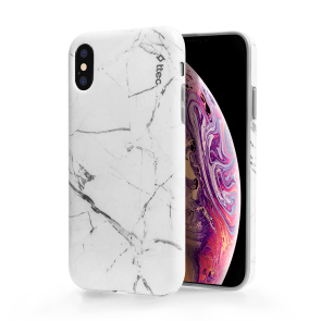 ArtCase-TPU-Protective-Case-for-iPhone-X_XS-White-Marble