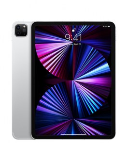 ipad-pro-11-select-cell-silver-2021049