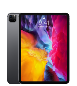 ipad-pro-11-select-cell-spacegray-2020036