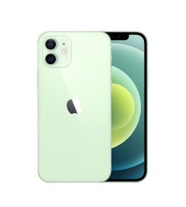 iphone-12-green-select-2020
