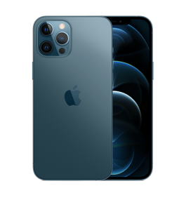 iphone-12-pro-max-blue-hero