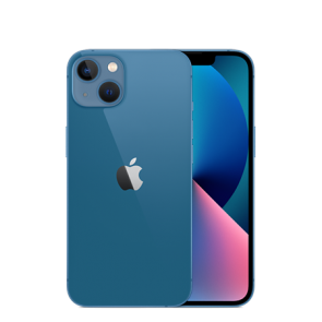 iphone-13-blue-select-2021-1.png