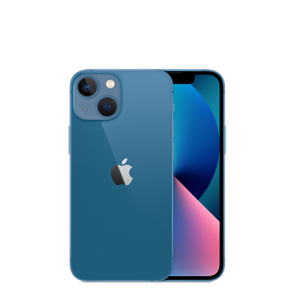 iphone-13-mini-blue-select-2021-1.png