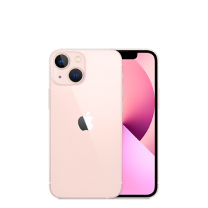 iphone-13-mini-pink-select-2021-1.png