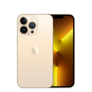 iphone-13-pro-gold-select-1.png