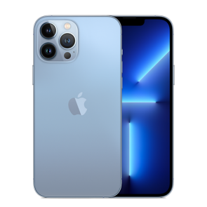 iphone-13-pro-max-blue-select-1.png