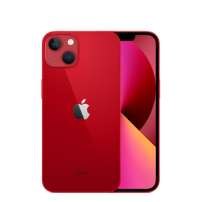 iphone-13-product-red-select-2021-1.png