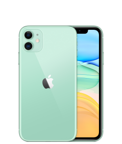 iphone11-green-select-20194